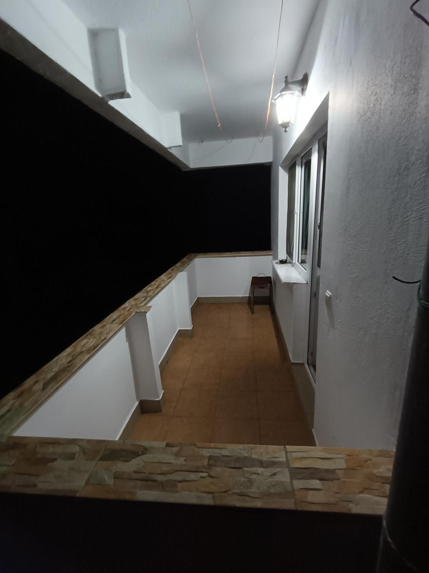 Apartament Nemira Szlanikfürdő Szoba fotó